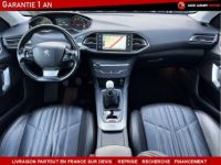 Peugeot 308 II 2.0 BlueHDi 150ch Féline S&S 5p - <small></small> 14.490 € <small>TTC</small> - #13