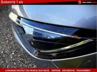 Peugeot 308 II 2.0 BlueHDi 150ch Féline S&S 5p - <small></small> 14.490 € <small>TTC</small> - #20