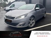 Peugeot 308 II 2.0 BlueHDi 150ch Féline S&S EAT6 5p - <small></small> 10.490 € <small>TTC</small> - #1