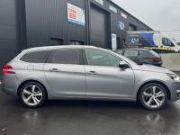 Peugeot 308 II 2.0 BlueHDi 150ch Féline S&S EAT6 5p - <small></small> 10.490 € <small>TTC</small> - #3