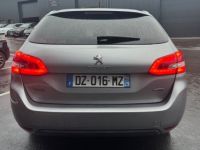 Peugeot 308 II 2.0 BlueHDi 150ch Féline S&S EAT6 5p - <small></small> 10.490 € <small>TTC</small> - #5