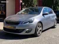 Peugeot 308 II 2.0 BLUEHDI 150CH FELINE START-STOP - <small></small> 8.990 € <small>TTC</small> - #2