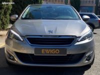 Peugeot 308 II 2.0 BLUEHDI 150CH FELINE START-STOP - <small></small> 8.990 € <small>TTC</small> - #3