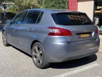 Peugeot 308 II 2.0 BLUEHDI 150CH FELINE START-STOP - <small></small> 8.990 € <small>TTC</small> - #4