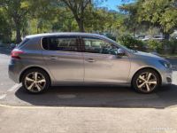 Peugeot 308 II 2.0 BLUEHDI 150CH FELINE START-STOP - <small></small> 8.990 € <small>TTC</small> - #7