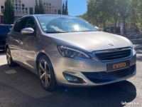 Peugeot 308 II 2.0 BLUEHDI 150CH FELINE START-STOP - <small></small> 8.990 € <small>TTC</small> - #8