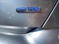 Peugeot 308 II 2.0 BLUEHDI 150CH FELINE START-STOP - <small></small> 8.990 € <small>TTC</small> - #18