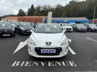 Peugeot 308 II 2.0 BlueHDi FAP 150ch Féline 5p - <small></small> 10.990 € <small>TTC</small> - #1