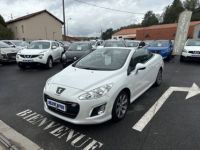 Peugeot 308 II 2.0 BlueHDi FAP 150ch Féline 5p - <small></small> 10.990 € <small>TTC</small> - #2