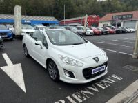 Peugeot 308 II 2.0 BlueHDi FAP 150ch Féline 5p - <small></small> 10.990 € <small>TTC</small> - #3