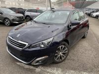 Peugeot 308 II 2.0 BlueHDi S&S 150 EAT6 Allure P - <small></small> 11.990 € <small>TTC</small> - #1