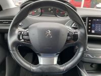 Peugeot 308 II 2.0 BlueHDi S&S 150 EAT6 Allure P - <small></small> 11.990 € <small>TTC</small> - #16