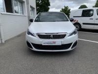 Peugeot 308 II 2.0 BlueHDi S&S 180 cv GT EAT6 - <small></small> 15.990 € <small>TTC</small> - #2