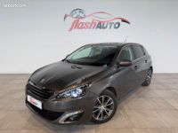 Peugeot 308 II e-THP 110cv ALLURE-2017 - <small></small> 8.900 € <small>TTC</small> - #1