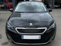 Peugeot 308 II FELINE 1.2 130 Cv PREMIERE MAIN / KEYLESS CAMERA TOIT PANO CRIT AIR 1 - GARANTIE 1 AN - <small></small> 10.870 € <small>TTC</small> - #2