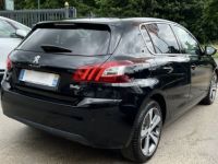 Peugeot 308 II FELINE 1.2 130 Cv PREMIERE MAIN / KEYLESS CAMERA TOIT PANO CRIT AIR 1 - GARANTIE 1 AN - <small></small> 10.870 € <small>TTC</small> - #3