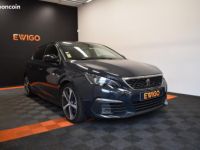 Peugeot 308 II GT 2.0 BLUEHDI 177ch SPORT GARANTIE 6 A 60 MOIS - <small></small> 13.990 € <small>TTC</small> - #1