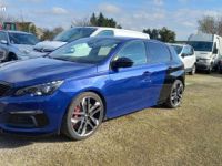 Peugeot 308 II GTI 1.6 THP 270 BY SPORT - <small></small> 19.500 € <small>TTC</small> - #1