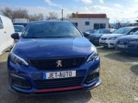 Peugeot 308 II GTI 1.6 THP 270 BY SPORT - <small></small> 19.500 € <small>TTC</small> - #3