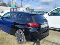 Peugeot 308 II GTI 1.6 THP 270 BY SPORT - <small></small> 19.500 € <small>TTC</small> - #18