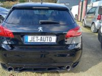 Peugeot 308 II GTI 1.6 THP 270 BY SPORT - <small></small> 19.500 € <small>TTC</small> - #19