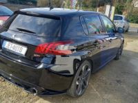 Peugeot 308 II GTI 1.6 THP 270 BY SPORT - <small></small> 19.500 € <small>TTC</small> - #20