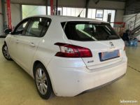 Peugeot 308 II PACK ACTIVE 1.6 THP 16V 125 cv Garantie 12 mois - <small></small> 7.990 € <small>TTC</small> - #2