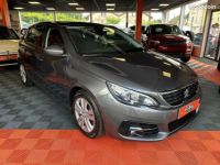 Peugeot 308 II PACK ACTIVE BUSINESS 1.5 BLUE-HDI 130 cv Garantie 12 mois - <small></small> 10.490 € <small>TTC</small> - #1