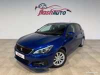 Peugeot 308 II PHASE 110cv STYLE-2019 - <small></small> 8.900 € <small>TTC</small> - #1