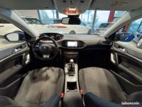 Peugeot 308 II PHASE 110cv STYLE-2019 - <small></small> 8.900 € <small>TTC</small> - #5