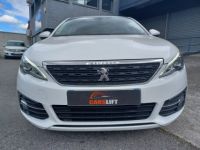Peugeot 308 II Phase 1.5 Blue HDi 102 cv , FINITION BUSINESS - <small></small> 11.290 € <small>TTC</small> - #3