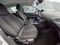 Peugeot 308 II Phase 1.5 Blue HDi 102 cv , FINITION BUSINESS - <small></small> 11.290 € <small>TTC</small> - #17