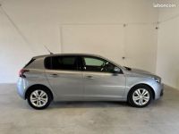 Peugeot 308 ii phase 2 1.5 bluehdi 130 s&s active business eat8 - <small></small> 12.490 € <small>TTC</small> - #3