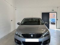 Peugeot 308 ii phase 2 1.5 bluehdi 130 s&s active business eat8 - <small></small> 12.490 € <small>TTC</small> - #5