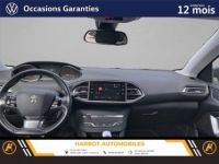 Peugeot 308 ii Puretech 110ch s&s bvm6 tech edition - <small></small> 13.390 € <small>TTC</small> - #3