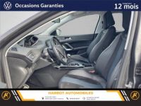 Peugeot 308 ii Puretech 110ch s&s bvm6 tech edition - <small></small> 13.390 € <small>TTC</small> - #5