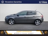 Peugeot 308 ii Puretech 110ch s&s bvm6 tech edition - <small></small> 13.390 € <small>TTC</small> - #7