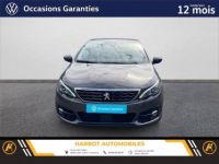 Peugeot 308 ii Puretech 110ch s&s bvm6 tech edition - <small></small> 13.390 € <small>TTC</small> - #9