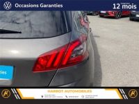 Peugeot 308 ii Puretech 110ch s&s bvm6 tech edition - <small></small> 13.390 € <small>TTC</small> - #18