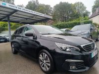 Peugeot 308 II SW130ch Allure Business EAT6 - <small></small> 8.980 € <small>TTC</small> - #3