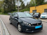 Peugeot 308 II (T9) Phase 1.5 Blue HDi S&S 102 c - <small></small> 8.999 € <small>TTC</small> - #1