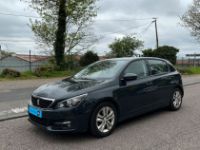 Peugeot 308 II (T9) Phase 1.5 Blue HDi S&S 102 c - <small></small> 8.999 € <small>TTC</small> - #2