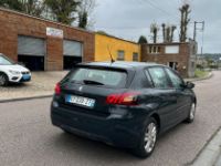 Peugeot 308 II (T9) Phase 1.5 Blue HDi S&S 102 c - <small></small> 8.999 € <small>TTC</small> - #3