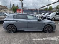 Peugeot 308 III  1.2 136 GT e-DCS6 TOIT OUVRANT / 360° - <small></small> 31.890 € <small></small> - #3