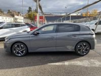 Peugeot 308 III 1.2 HYBRID 136 ALLURE e-DCS6 AVEC PACK VISION 360° / PACK ACCESS - <small></small> 28.900 € <small></small> - #2