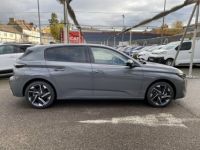 Peugeot 308 III 1.2 HYBRID 136 ALLURE e-DCS6 AVEC PACK VISION 360° / PACK ACCESS - <small></small> 28.900 € <small></small> - #3