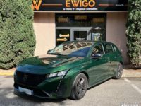 Peugeot 308 III 1.5 BLEUHDi 130CH S&S ACTIVE PACK EAT8 - <small></small> 19.490 € <small>TTC</small> - #1