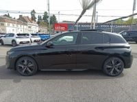 Peugeot 308 III 1.5 BlueHDi 130 EAT8 GT TOIT OUVRANT / PACK VISION 360° - <small></small> 30.990 € <small></small> - #2