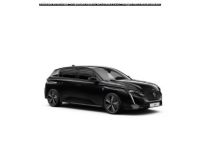 Peugeot 308 III 1.5 BLUEHDI 130 S&S GT EAT8 - <small></small> 29.490 € <small></small> - #1