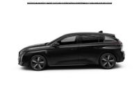 Peugeot 308 III 1.5 BLUEHDI 130 S&S GT EAT8 - <small></small> 29.490 € <small></small> - #2